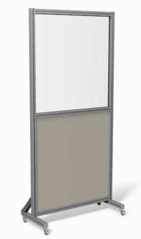 KARMA PANEL KARMA PANEL