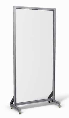 PLEKSİ PANEL PLEKSİ PANEL