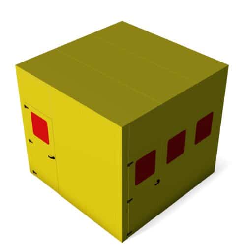1_A1_B1_B